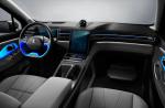 NIO ES8 by RevoZport 2019 года